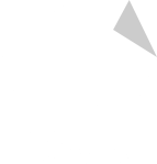 Brand SA Logo