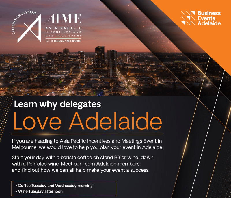 copywriting ad example