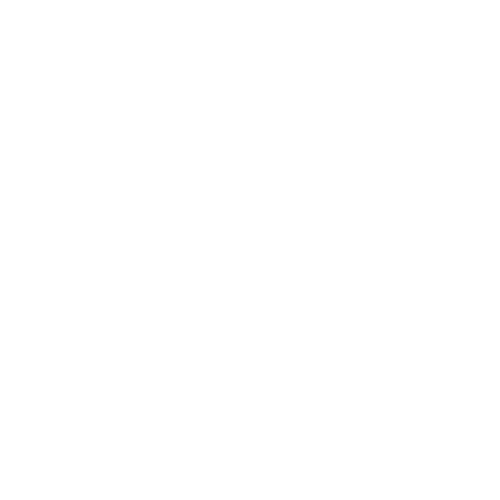Business Events Adelaide