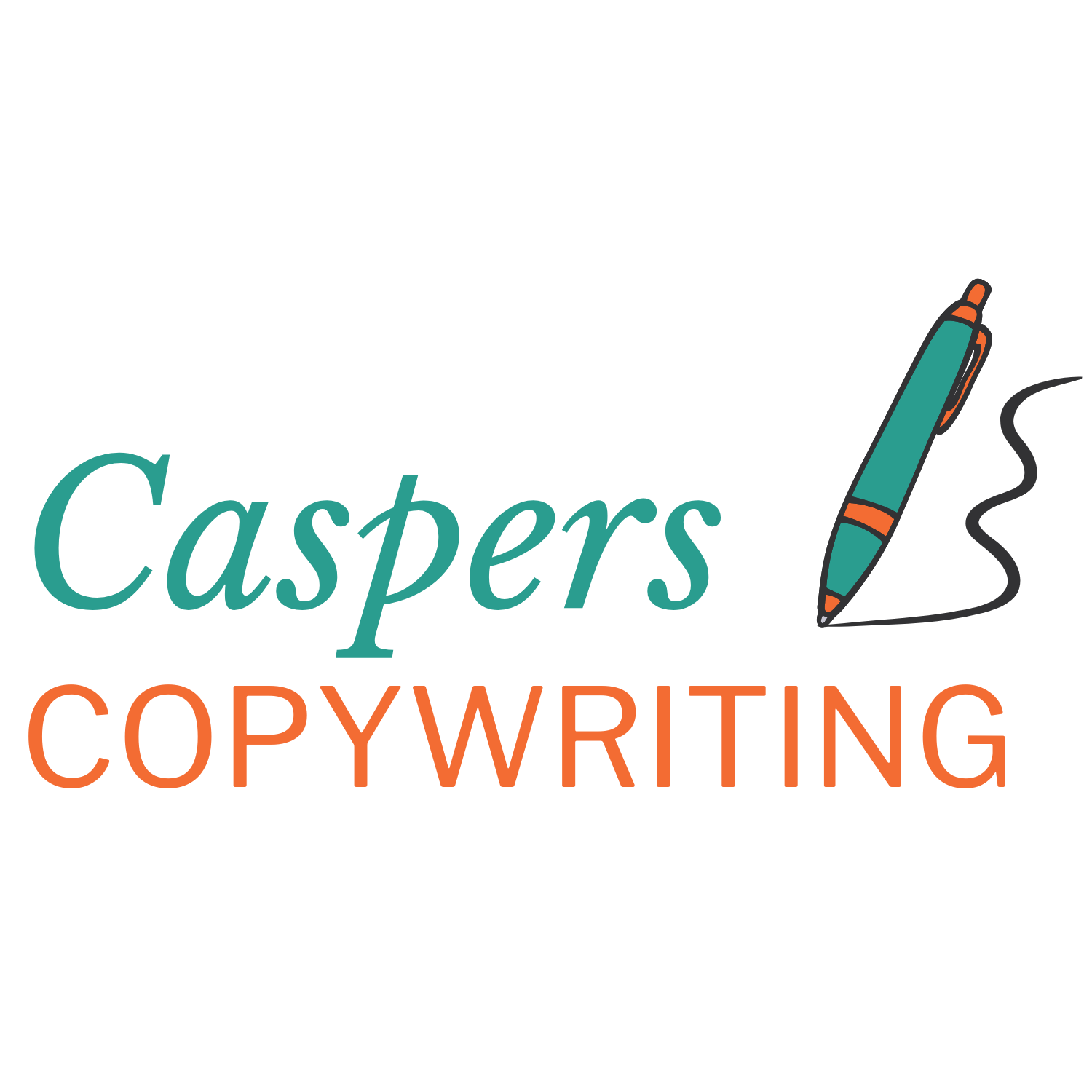 SEO Copywriting Services in Adelaide | Caspers Copywriting